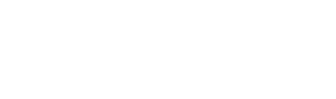 X | Earn 2 Burn